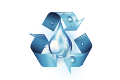 GettyImages-452097895_cleanwater