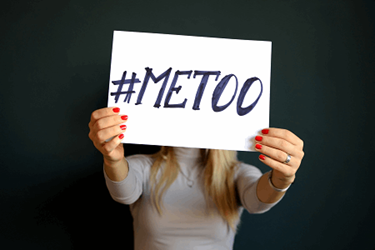 #MeToo & Time’s Up — Parallels To Reporting Of GMP Compliance Issues