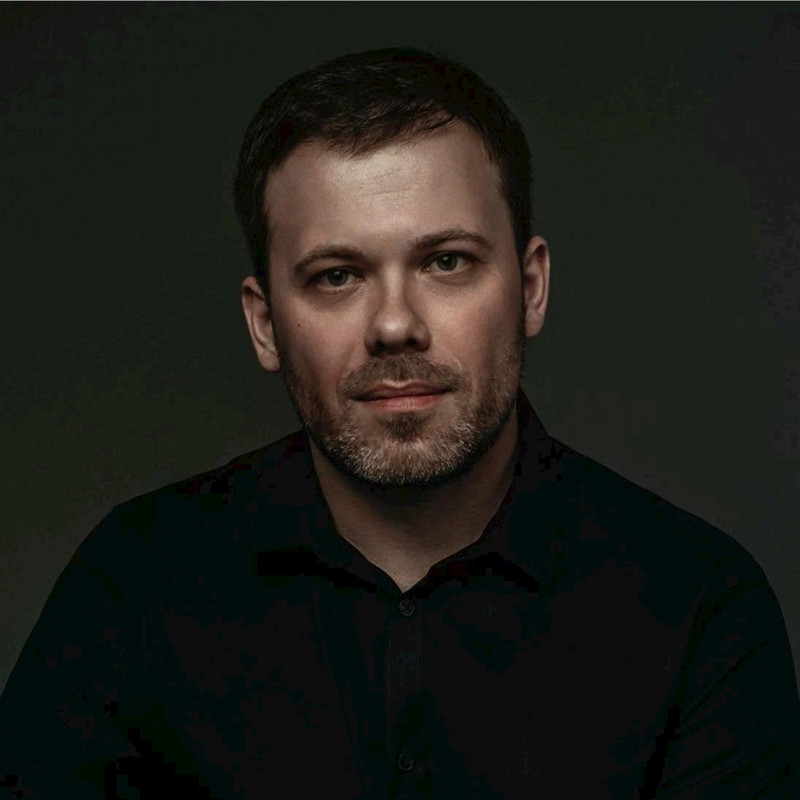 REx Kosta Popov, Cappasity