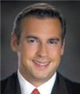 How Specialist Provisions Expand Meaningful Use How Specialist Provisions Expand Meaningful Use