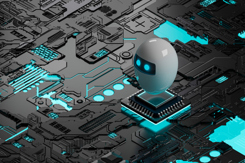 AI Nudge-emergent_GettyImages-1402452900