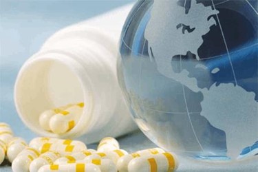 Integrated Multi-Site Commercial Product Transfer Integrated Multi-Site Commercial Product Transfer