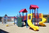 Playground Playground