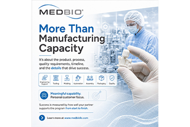 Medbio Right-Sized Partner - More Than Manufacturing Capacity 070626.jpeg