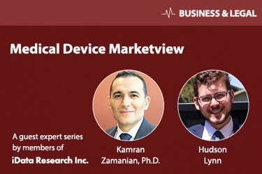 medical-device-marketview_kz-hl medical-device-marketview_kz-hl