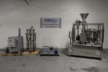 MG2 Capsule Filler.jpg MG2 Capsule Filler.jpg