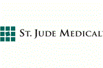 St. Jude Medical