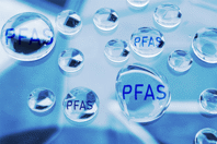 getty-2168071798-pfas-water-droplets