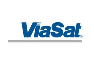 ViaSat