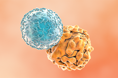 GettyImages-1321031388 t cell
