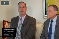 DCAT 2025 FLAMMA Interview 1