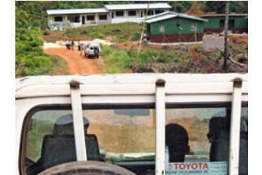 Toyota Vehicles Toyota Vehicles