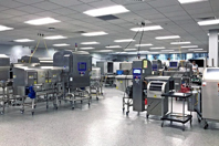 Test Before You Invest