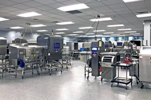 Test Before You Invest