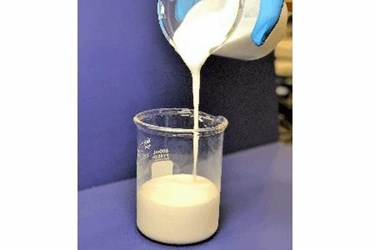 pipeline drag pipeline drag