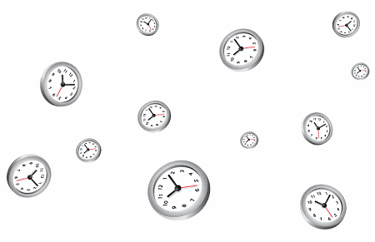 Why So Slow? Demystifying The Barriers To U.S. Biosimilar Adoption Why So Slow? Demystifying The Barriers To U.S. Biosimilar Adoption