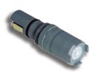 DataStickDissolvedOxygenMeasurementSystem DataStickDissolvedOxygenMeasurementSystem