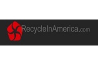 gI_146722_Recycle in America gI_146722_Recycle in America