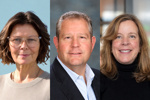 Feasibility_Panelists_450x300