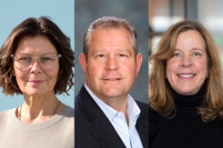 Feasibility_Panelists_450x300
