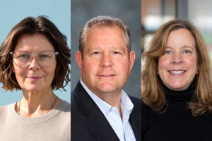 Feasibility_Panelists_450x300