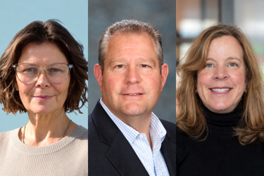 Feasibility_Panelists_450x300