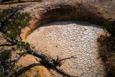 GettyImages-1650684768_dried well