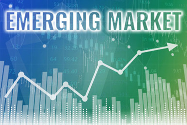 Emerging Market GettyImages-1356518861