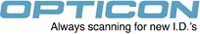 Opticon