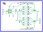 GaN MMIC Amplifiers/Transistors GaN MMIC Amplifiers/Transistors
