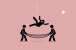 A Quality Agreement Primer: Managing Risk When Working With Contractors Safety Net