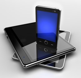 2015 is the year of mobile 2015 is the year of mobile
