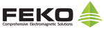 EM Software & Systems - FEKO