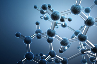 GettyImages-1440940383-chemical-bonds-3d-structure