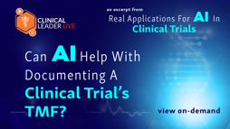 24_01_CLL_AICT_Webinar_Seg01