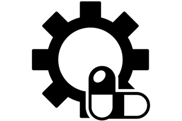 pharmaceutical, medicine industry-GettyImages-2175575609 pharmaceutical, medicine industry-GettyImages-2175575609