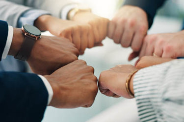 Executive-Board relationships_GettyImages-2219445992