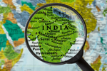 India iStock-530825318