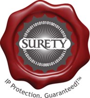 Surety, LLC