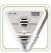 Home Carbon Monoxide Detector