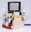 ComputerBath Complete Maintenance Kit ComputerBath Complete Maintenance Kit
