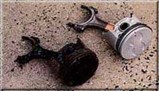 Cleaning and Coating Removal Systems Cleaning and Coating Removal Systems