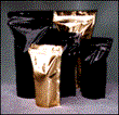 Stand-up Pouches Stand-up Pouches