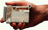 ACR Systems inc. ACR Systems inc.