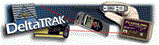 DeltaTRAK Scientific DeltaTRAK Scientific