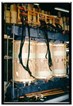 Reconditioned/Rewound Transformers Reconditioned/Rewound Transformers
