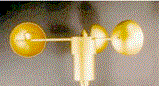 Sensors: Wind-Speed Transmitters Sensors: Wind-Speed Transmitters