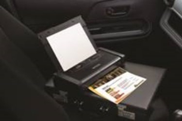 Epson Epson