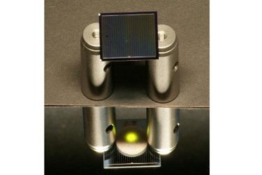 Solar cell.jpg Solar cell.jpg
