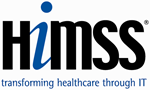 HIMSS LOgo